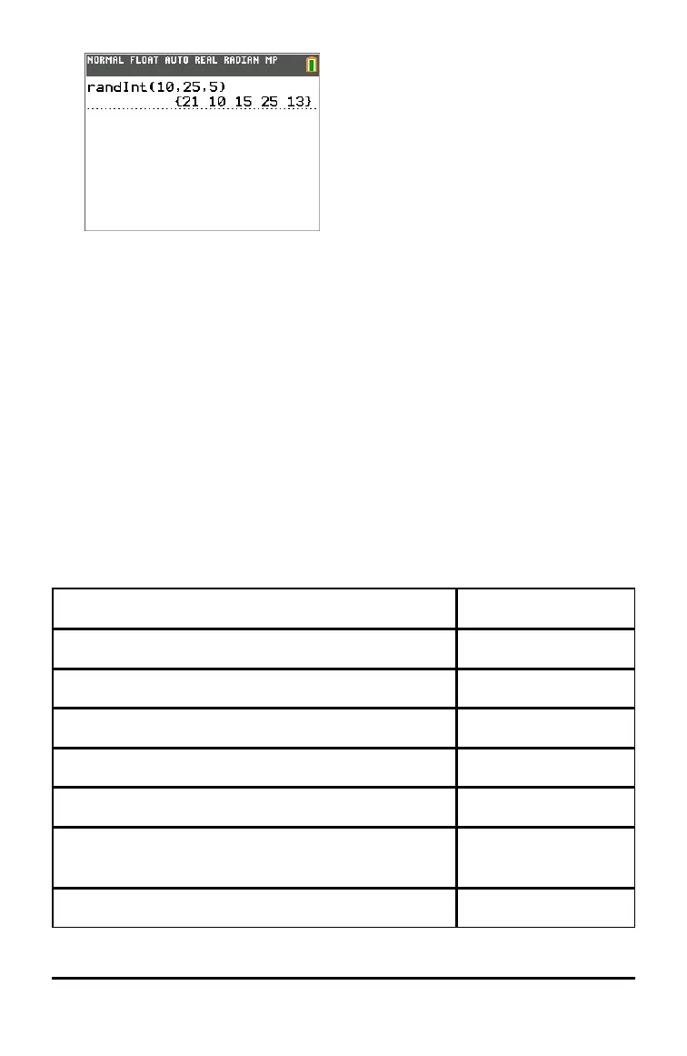 Page #46 background image