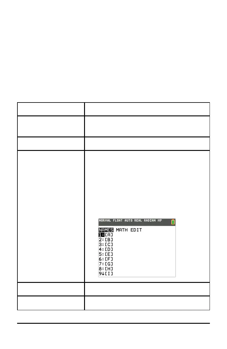 Page #50 background image