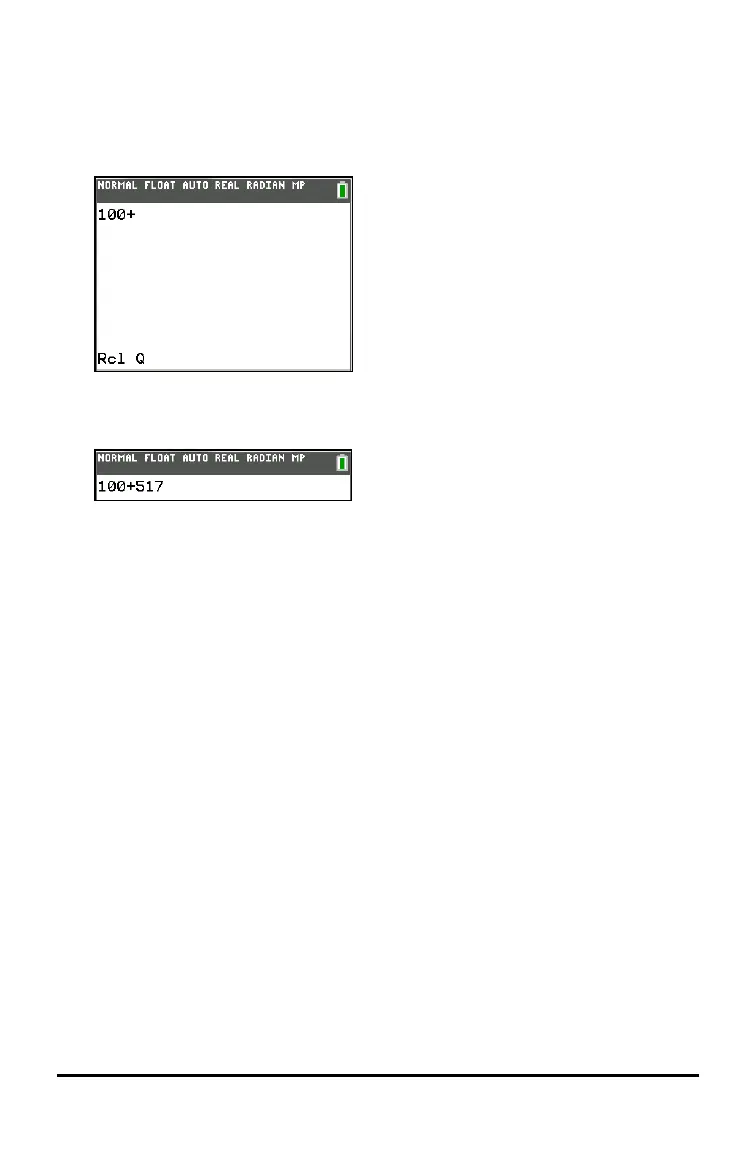 Page #54 background image