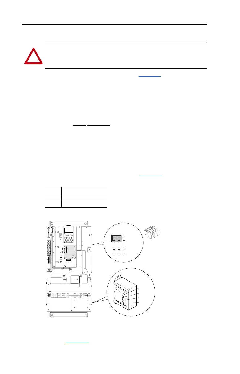 Page #22 background image