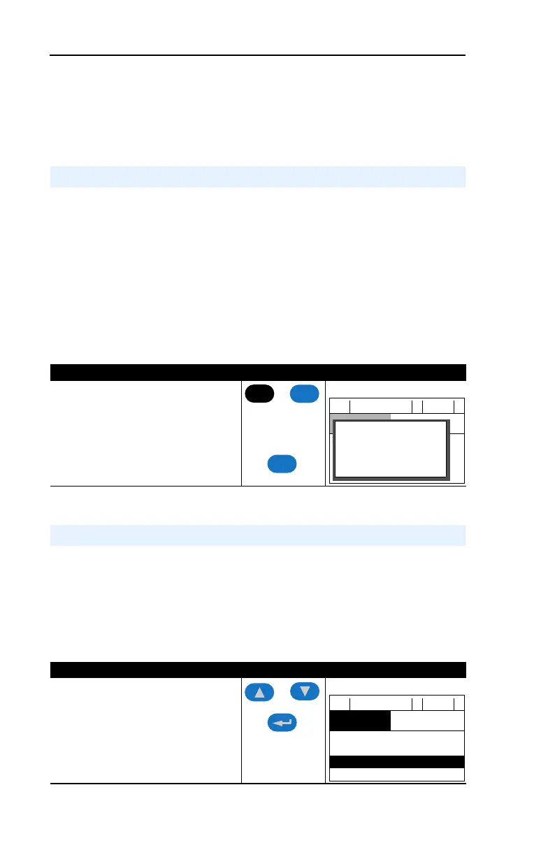 Page #44 background image