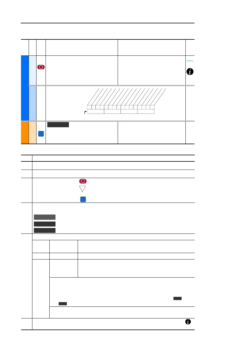 Page #46 background image
