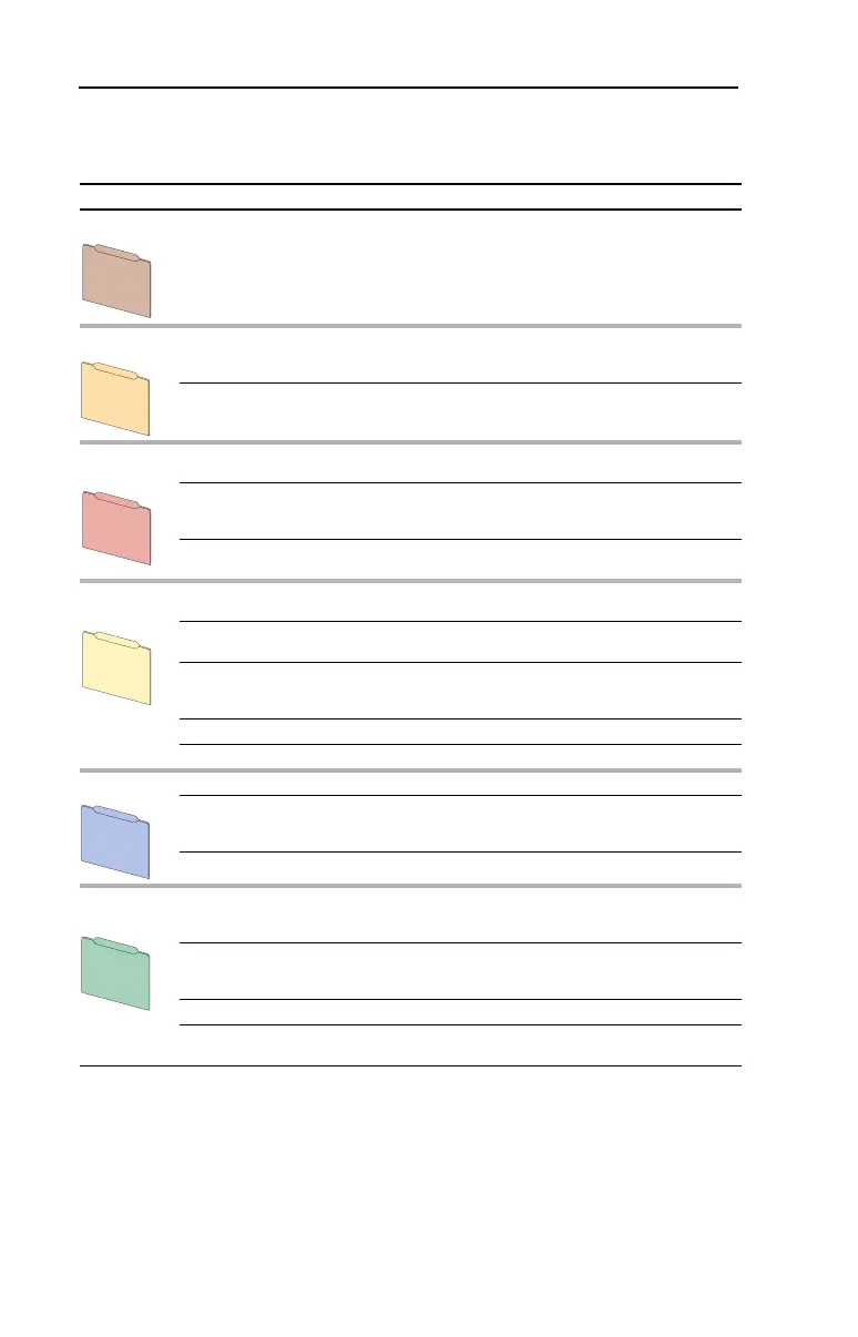 Page #48 background image