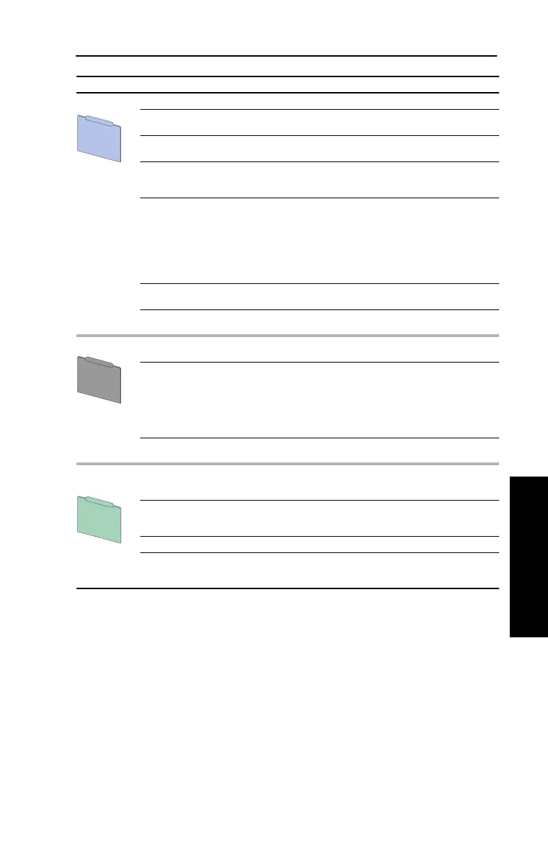 Page #51 background image