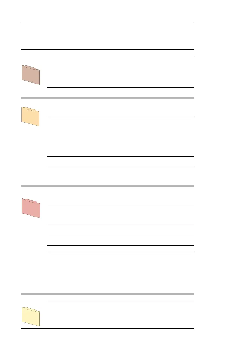 Page #52 background image