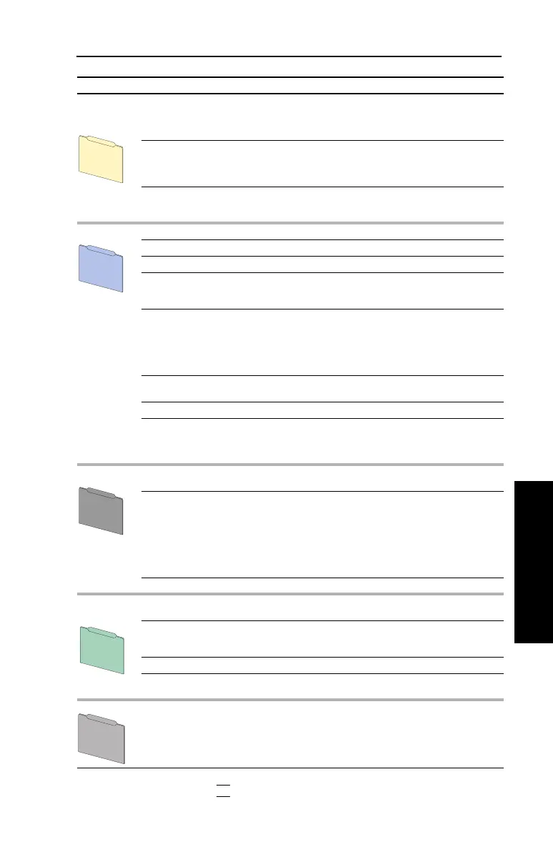 Page #53 background image