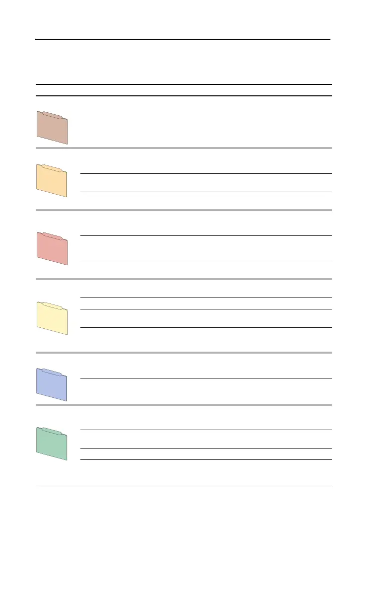 Page #54 background image
