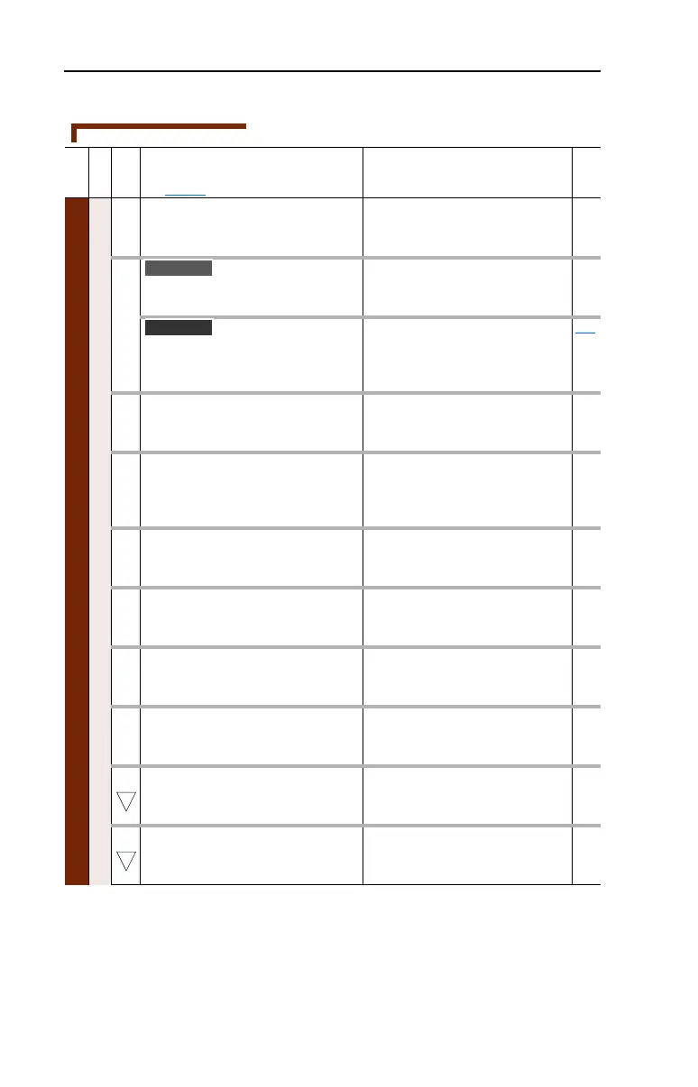 Page #56 background image