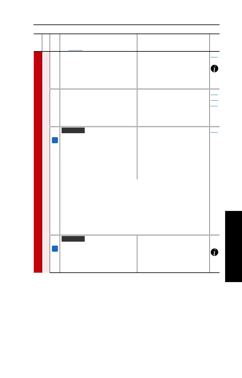 Page #67 background image