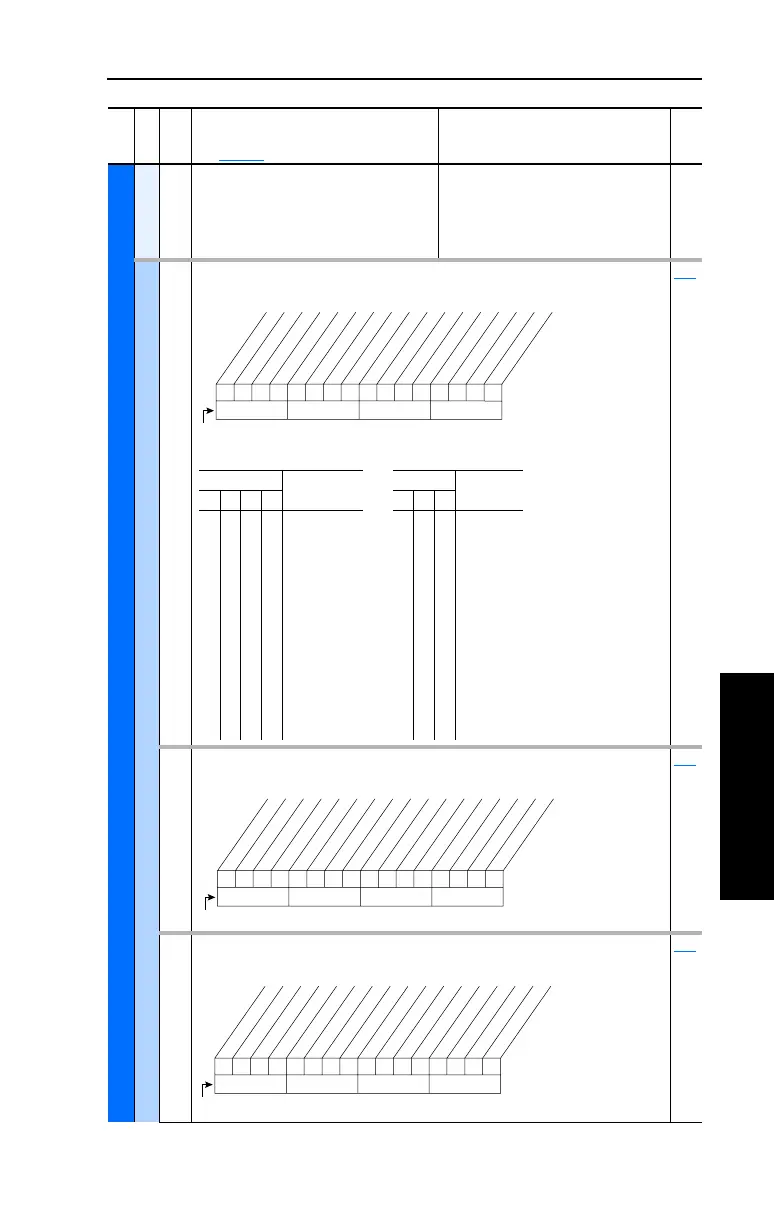 Page #85 background image