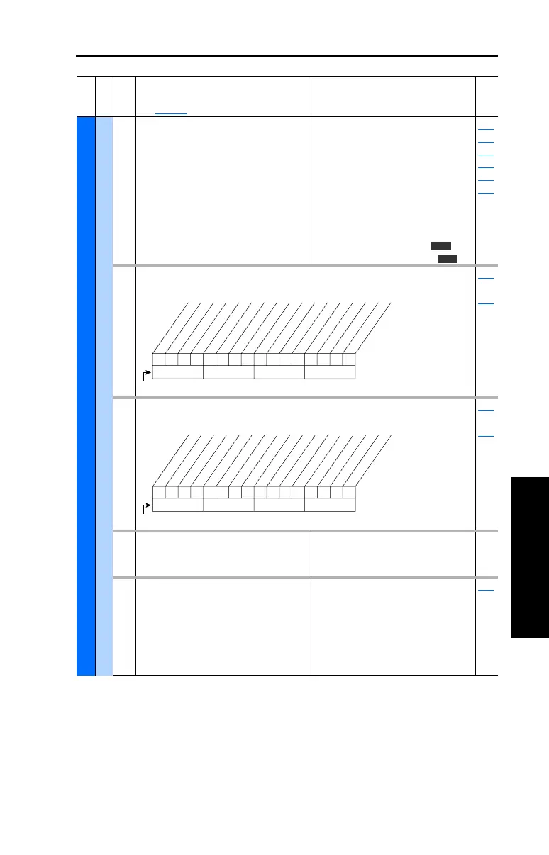 Page #87 background image