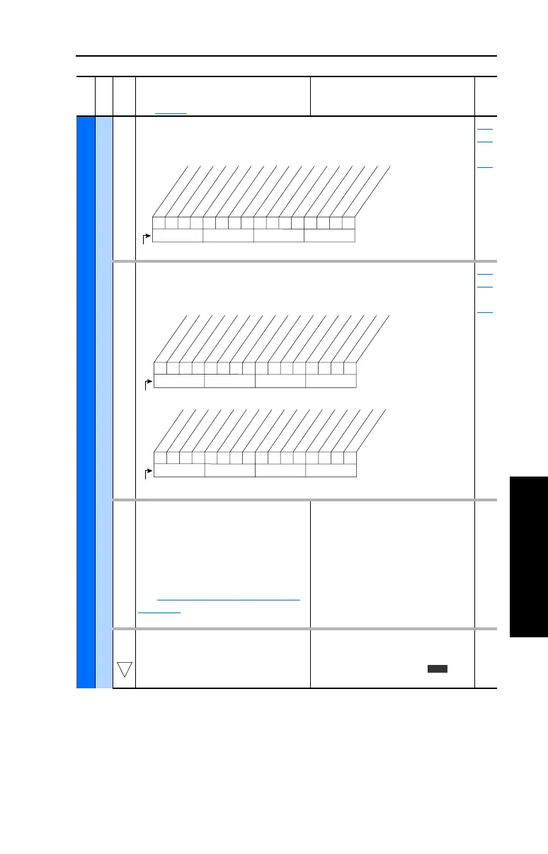 Page #89 background image