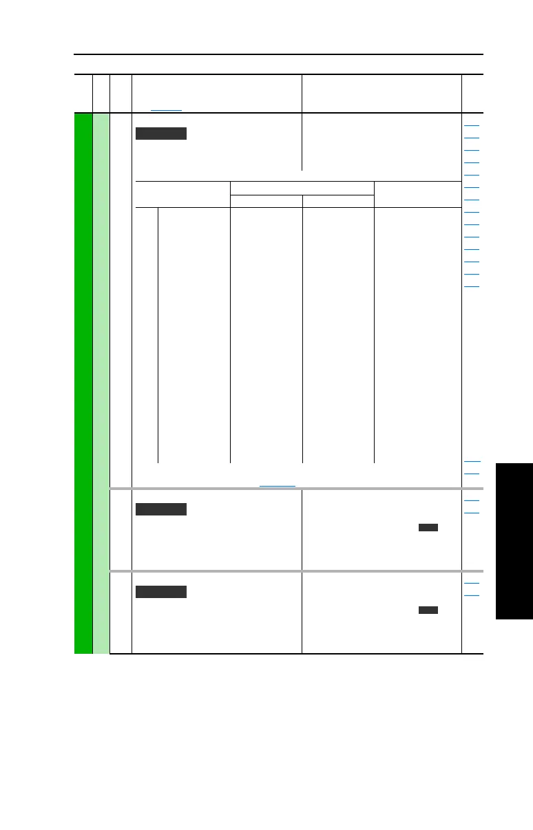 Page #99 background image