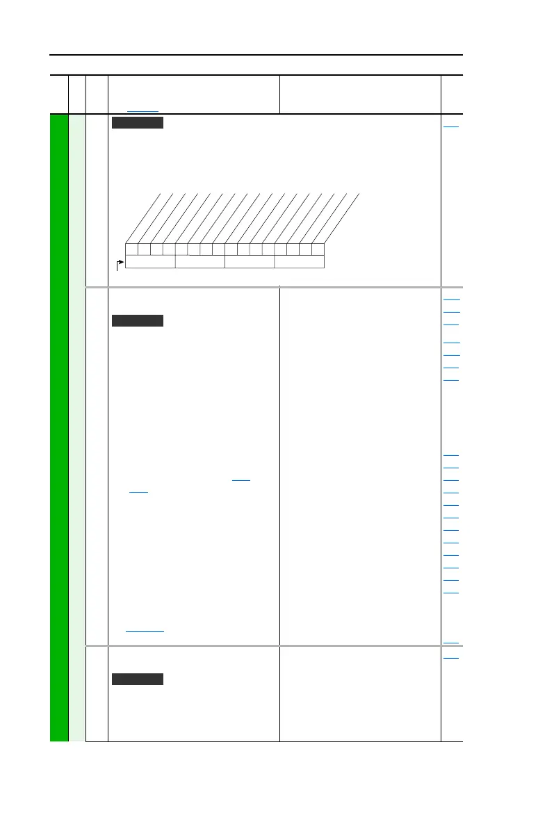 Page #102 background image