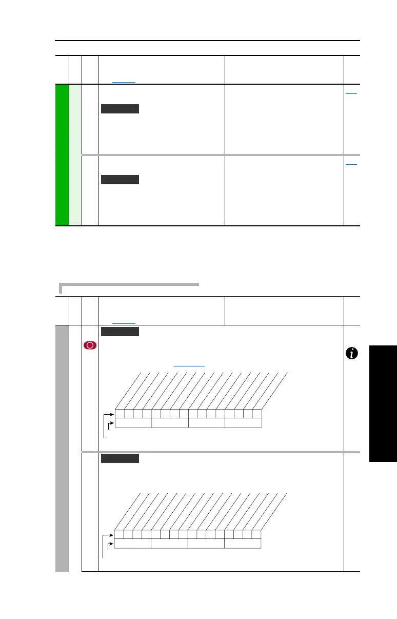 Page #103 background image