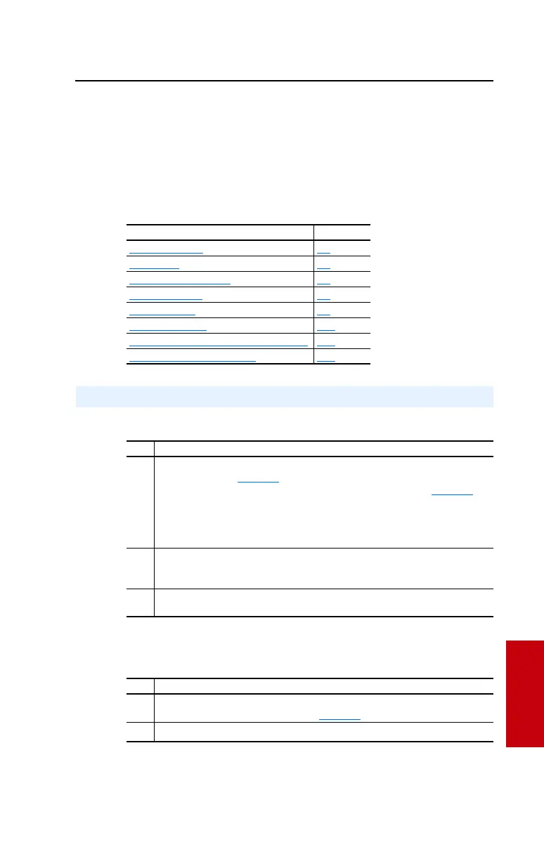 Page #111 background image