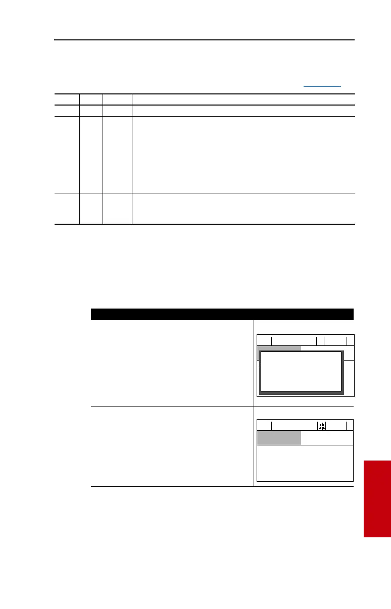 Page #113 background image