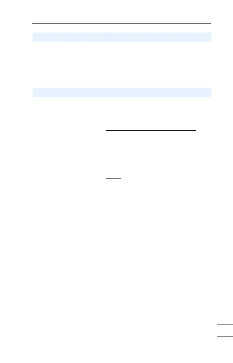 Page #133 background image