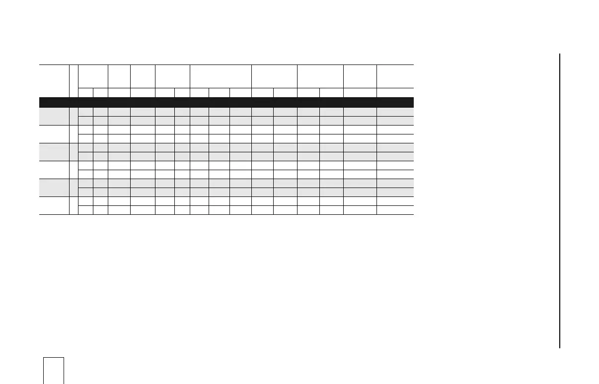 Page #139 background image