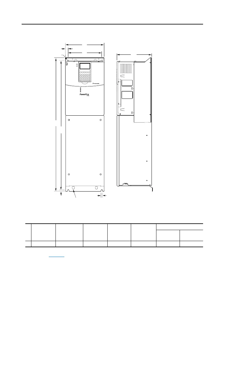 Page #142 background image