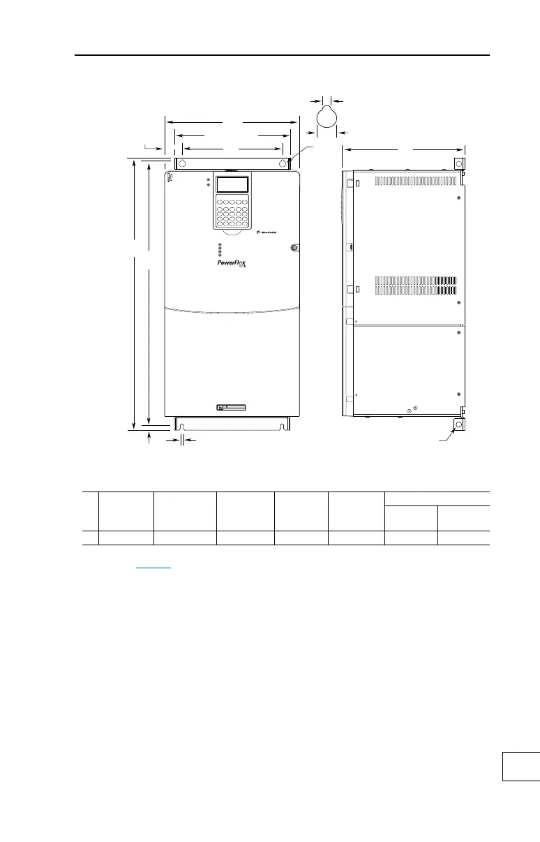Page #143 background image