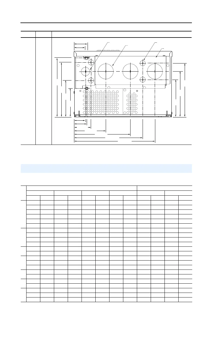 Page #148 background image