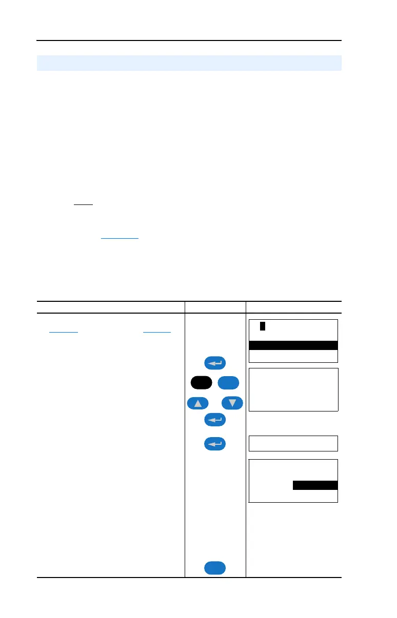 Page #154 background image