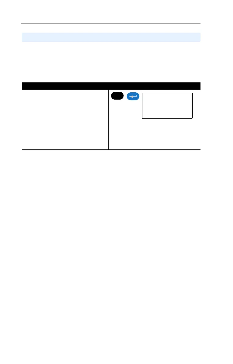Page #156 background image