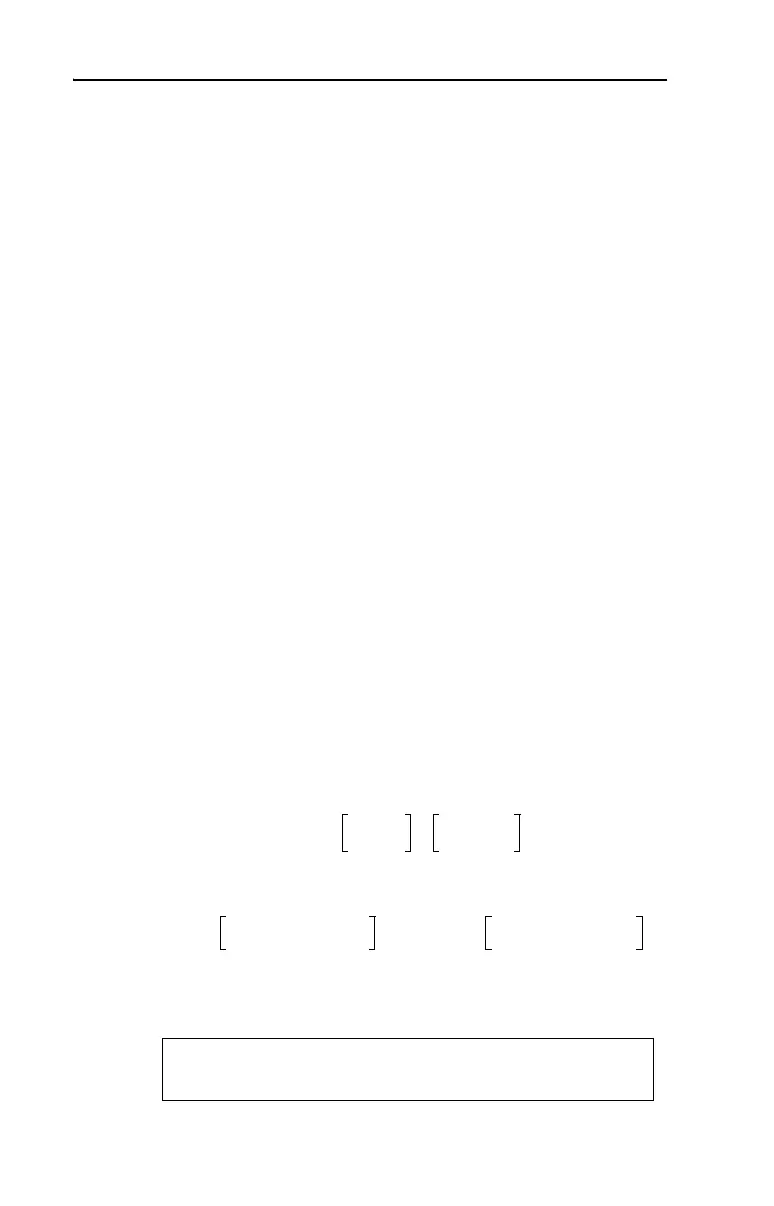 Page #258 background image