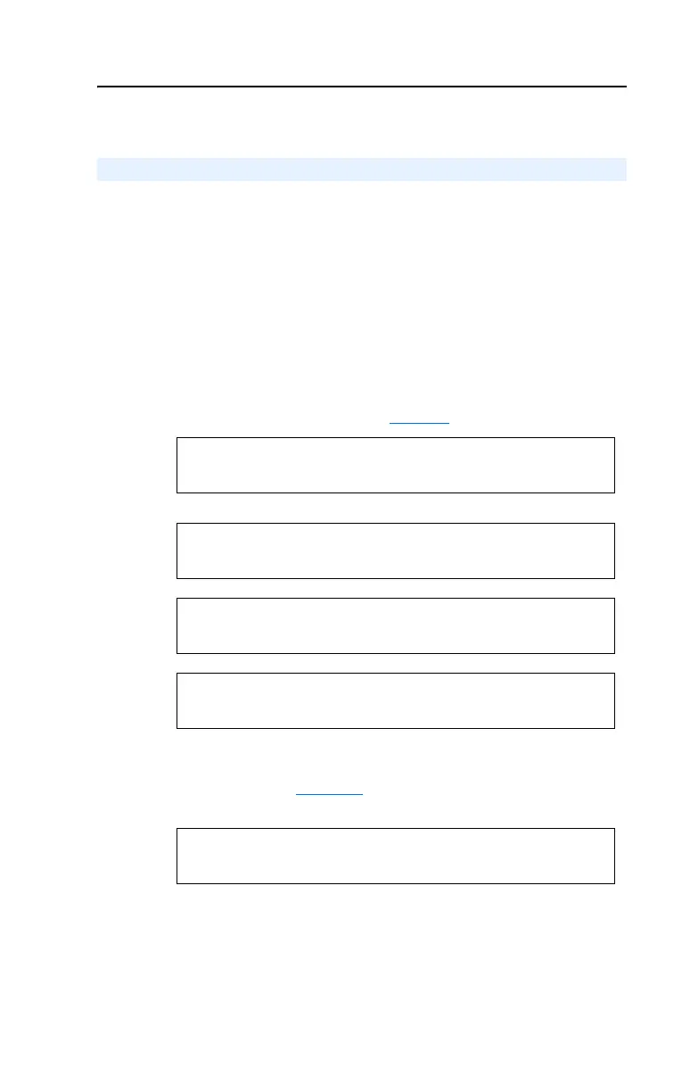 Page #265 background image