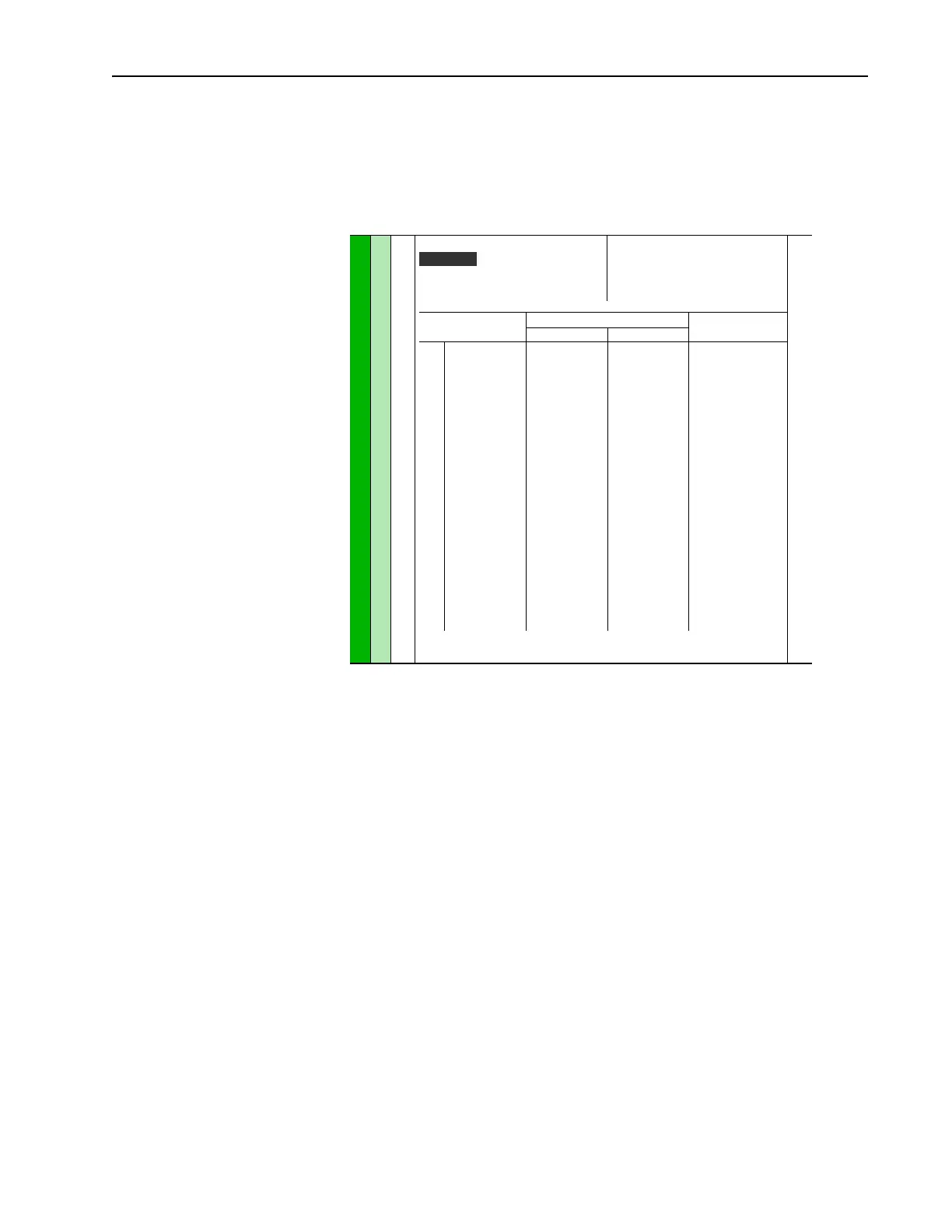 Page #49 background image