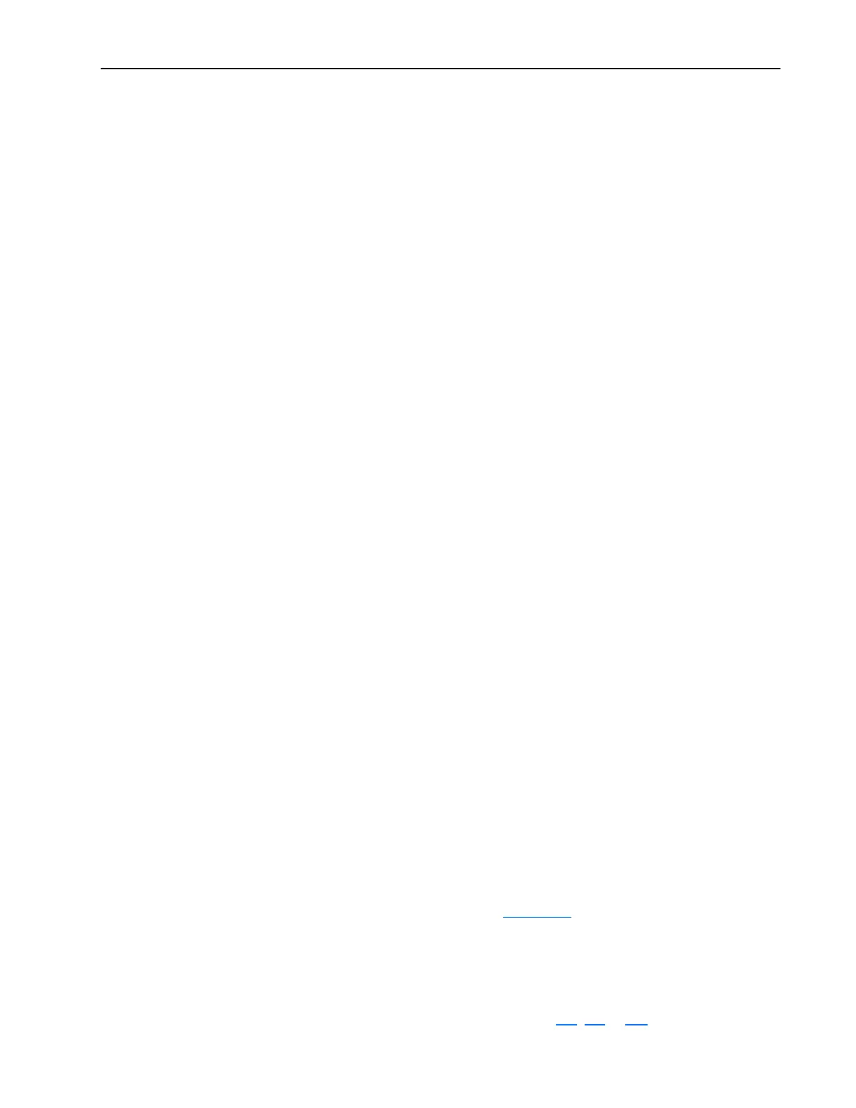 Page #81 background image