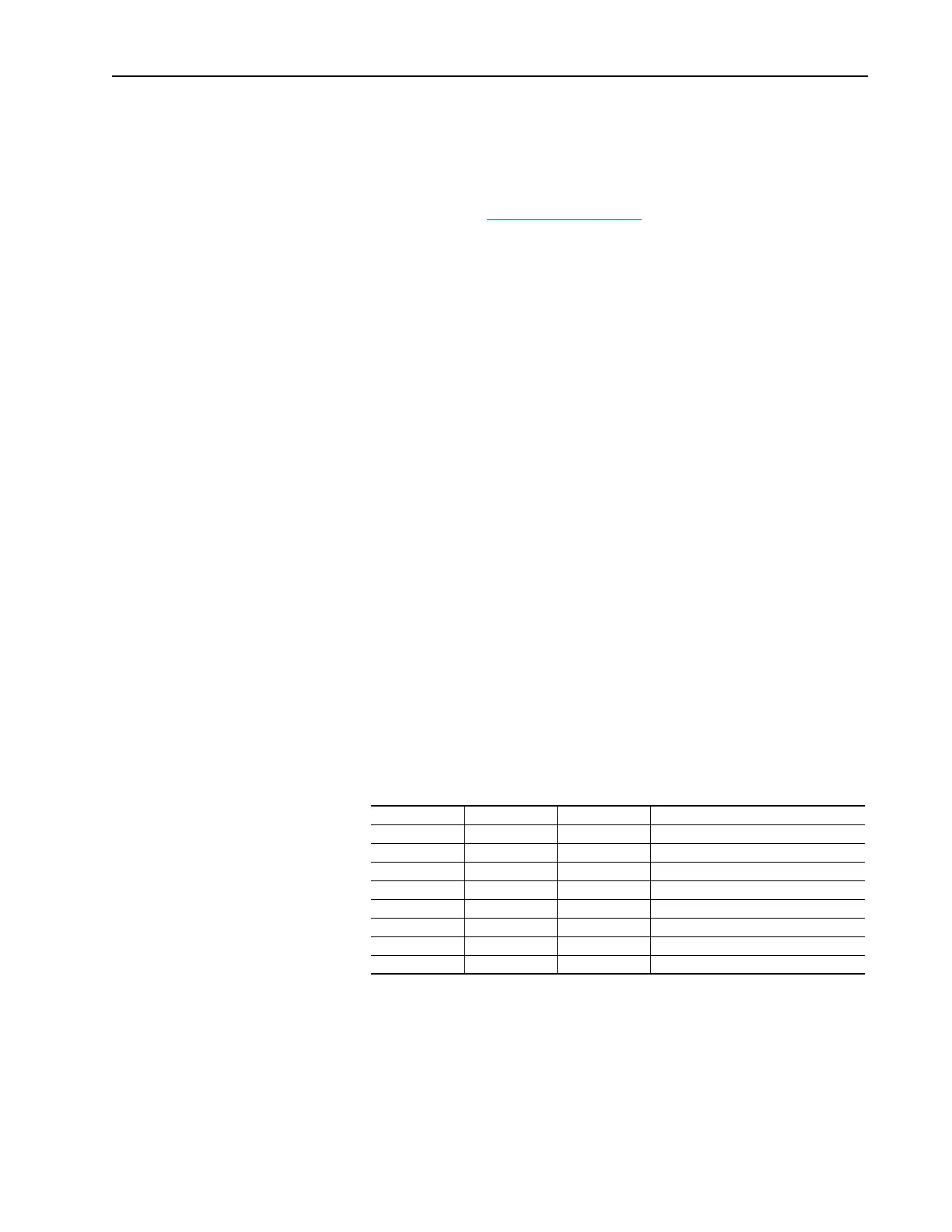 Page #97 background image