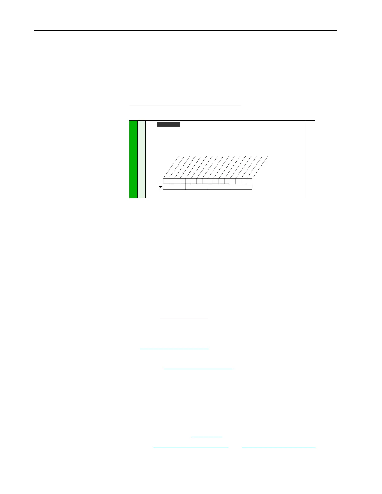 Page #110 background image