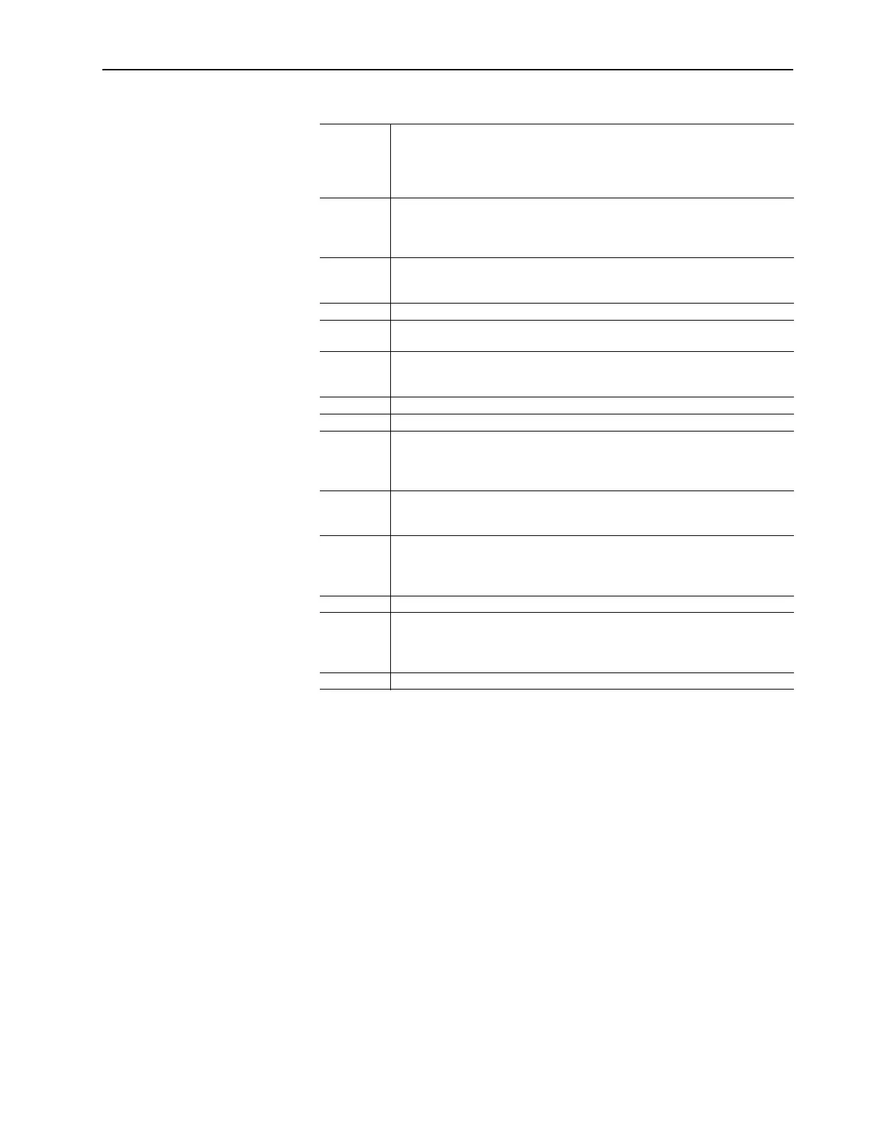 Page #113 background image