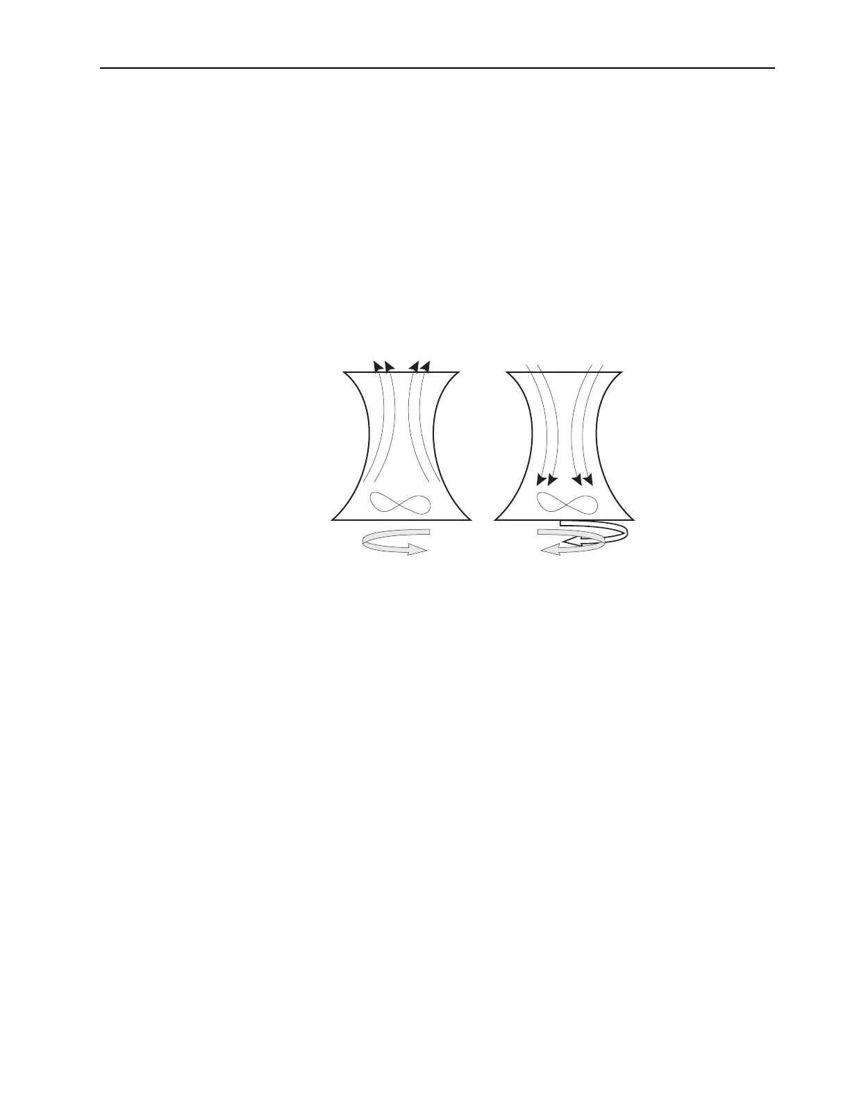 Page #127 background image