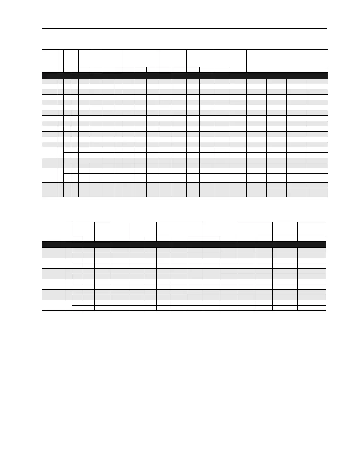 Page #133 background image