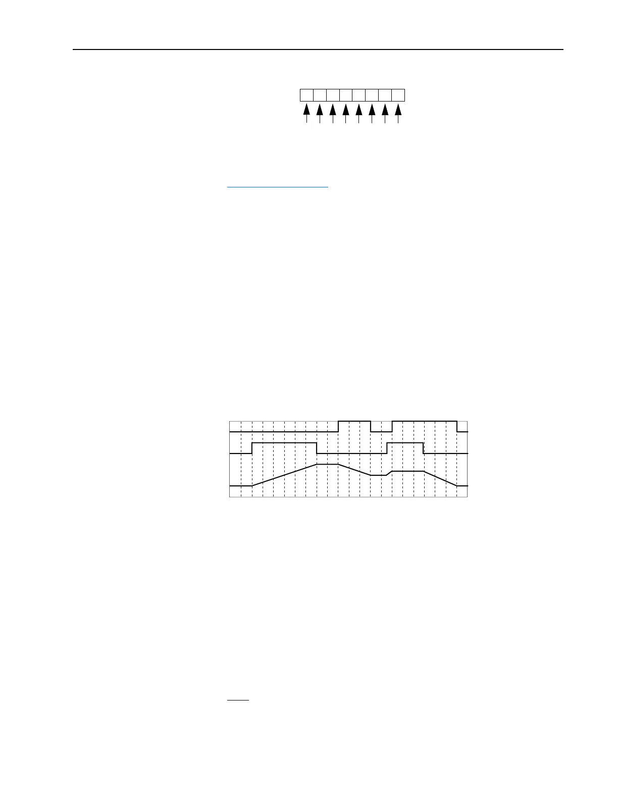 Page #143 background image