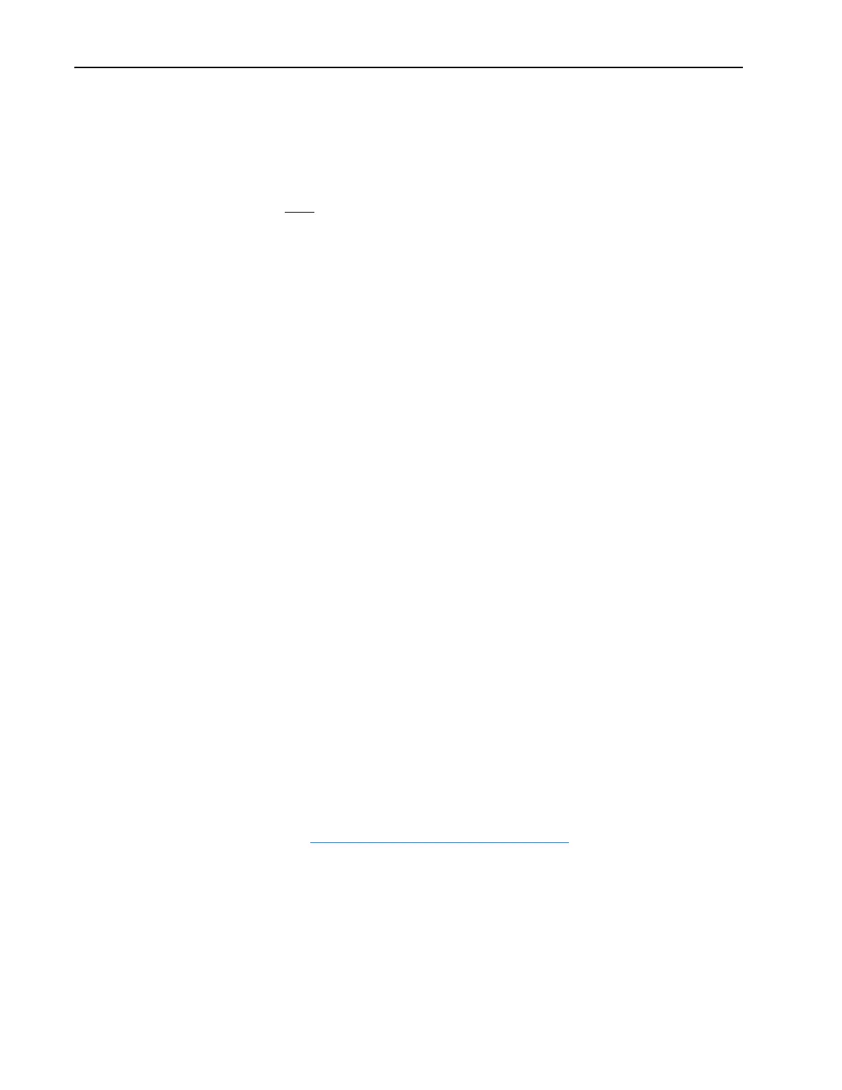 Page #144 background image