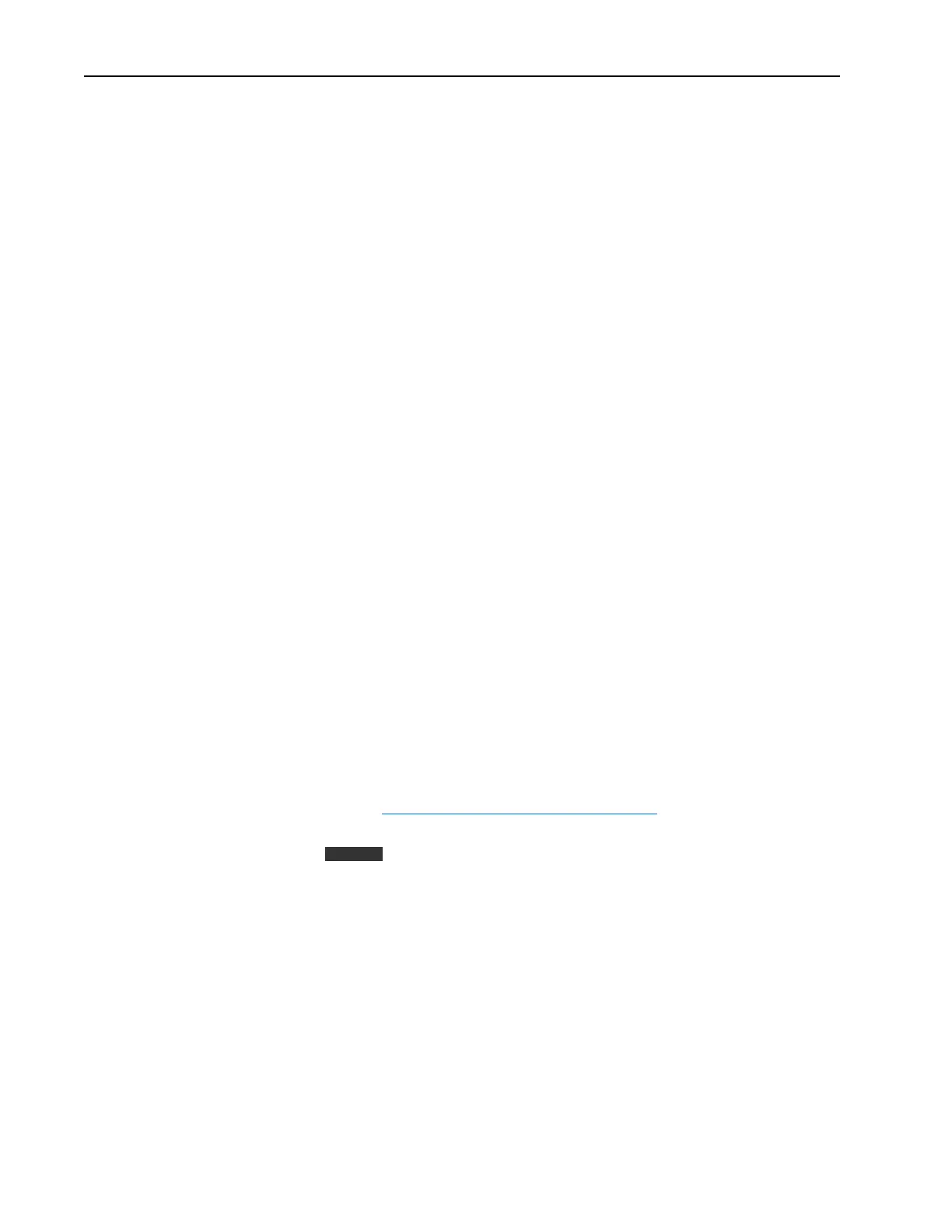 Page #174 background image