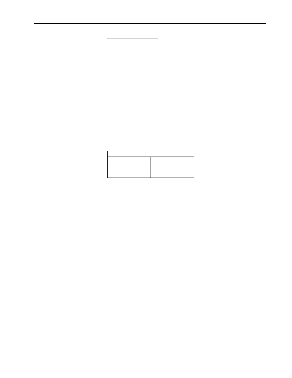 Page #175 background image