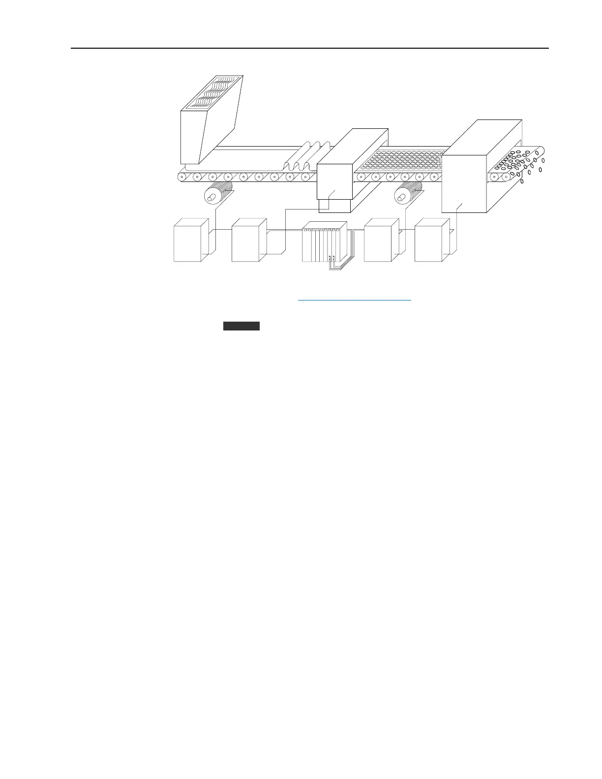 Page #197 background image