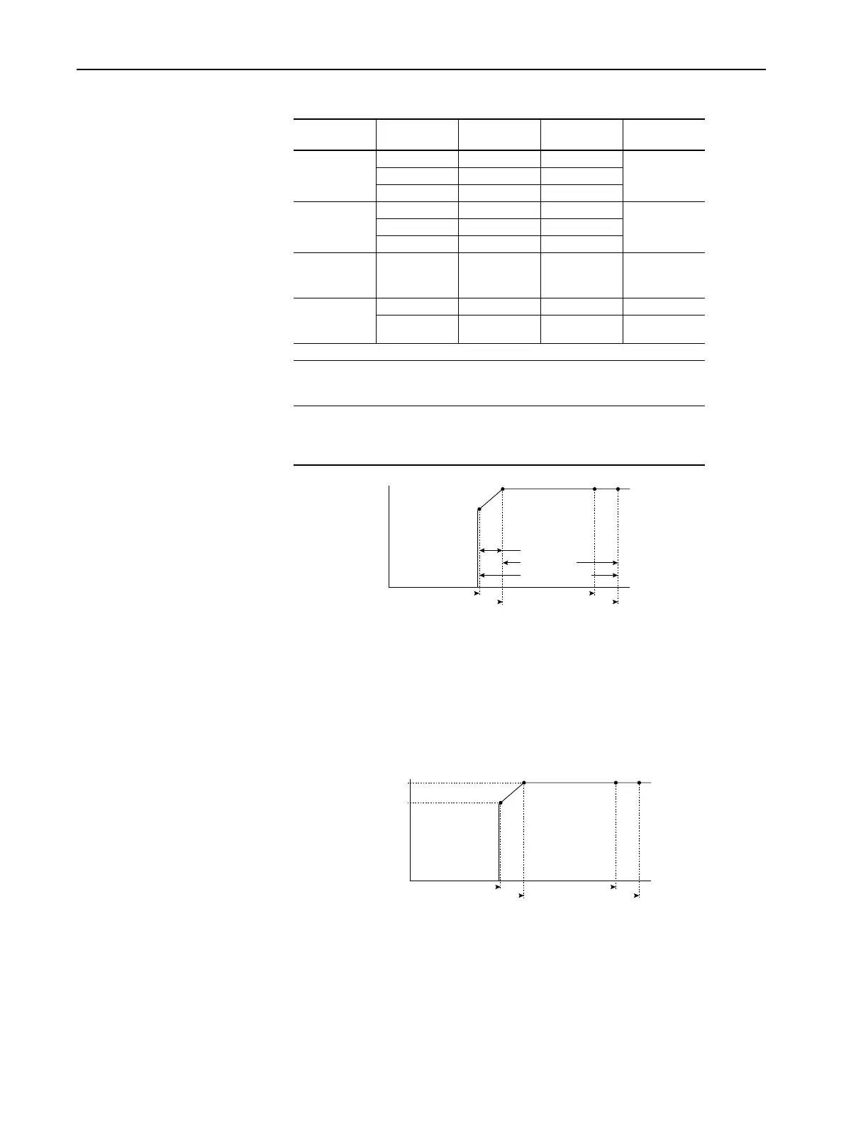 Page #240 background image