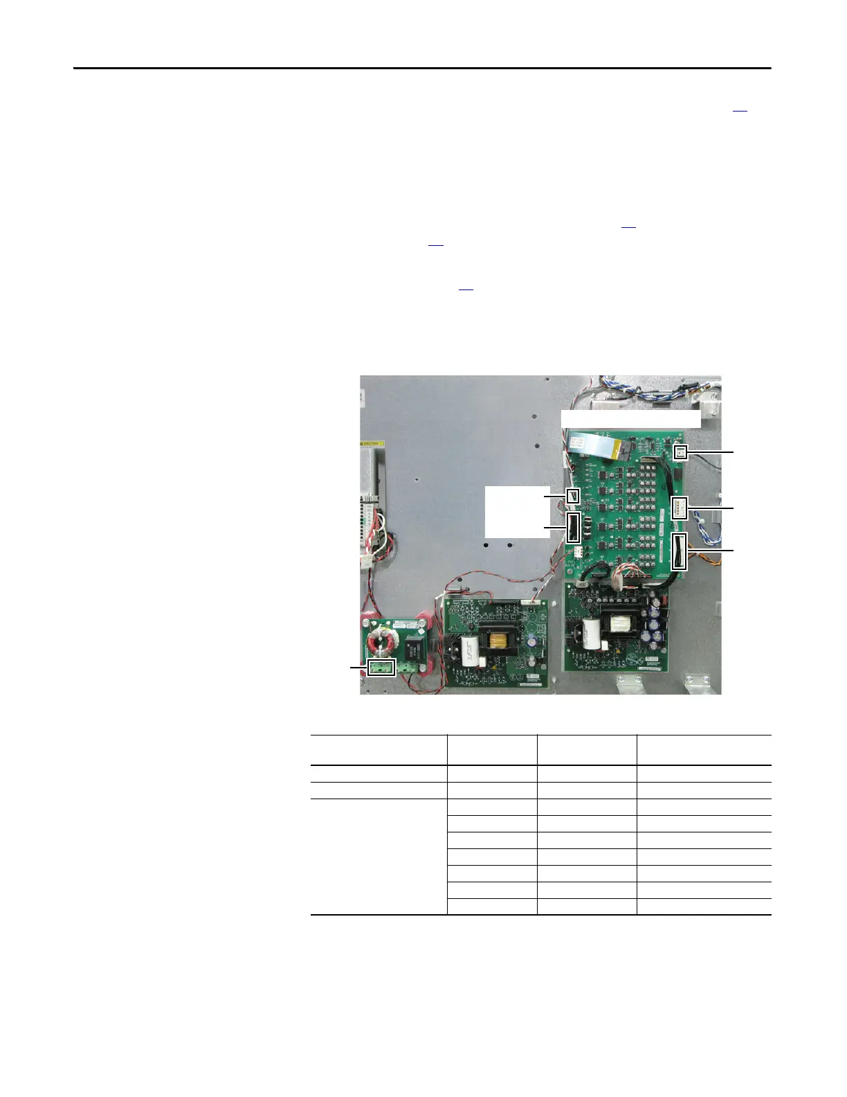 Page #26 background image