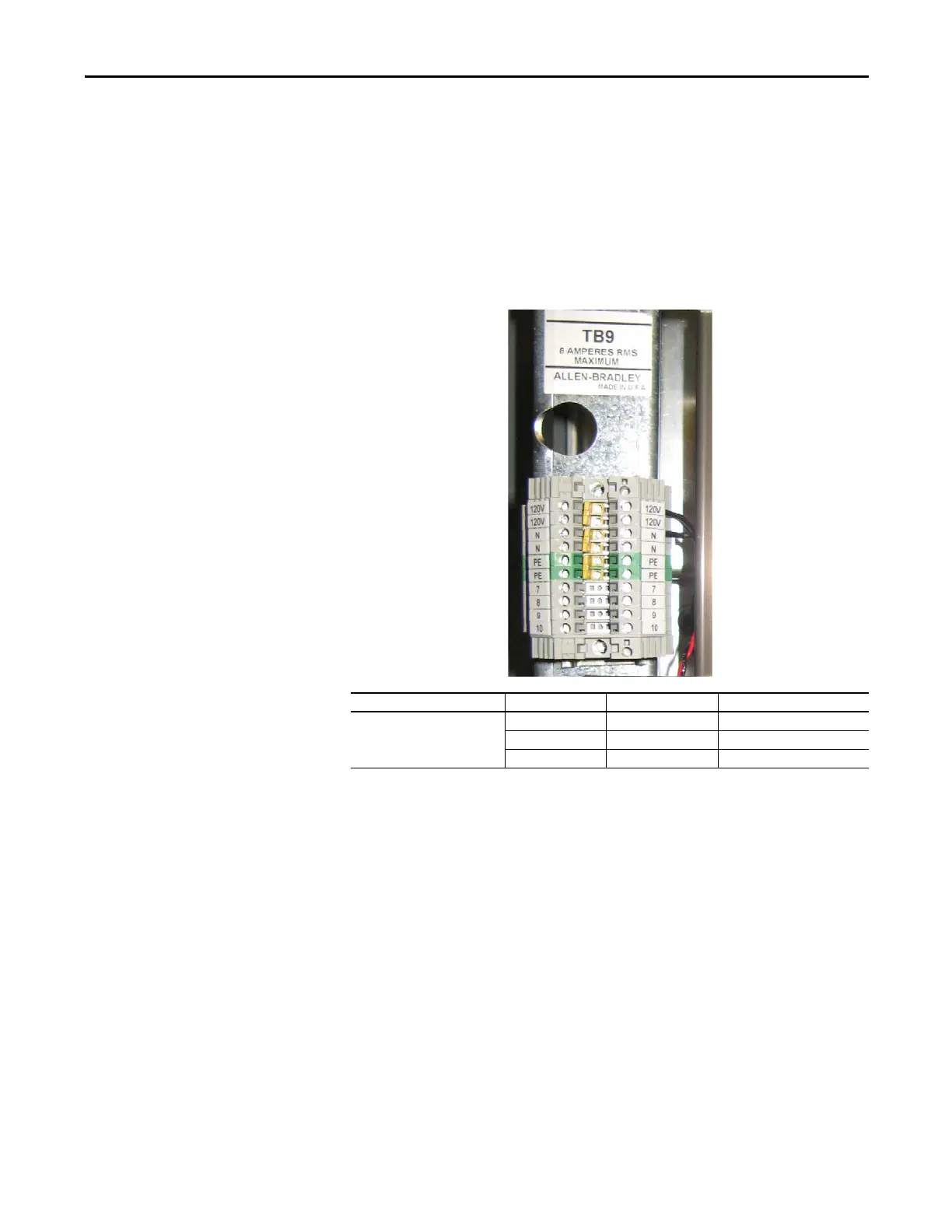 Page #27 background image