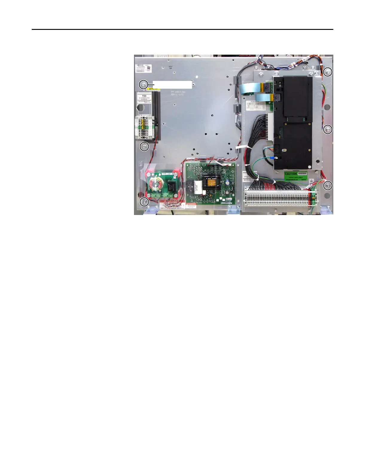 Page #28 background image
