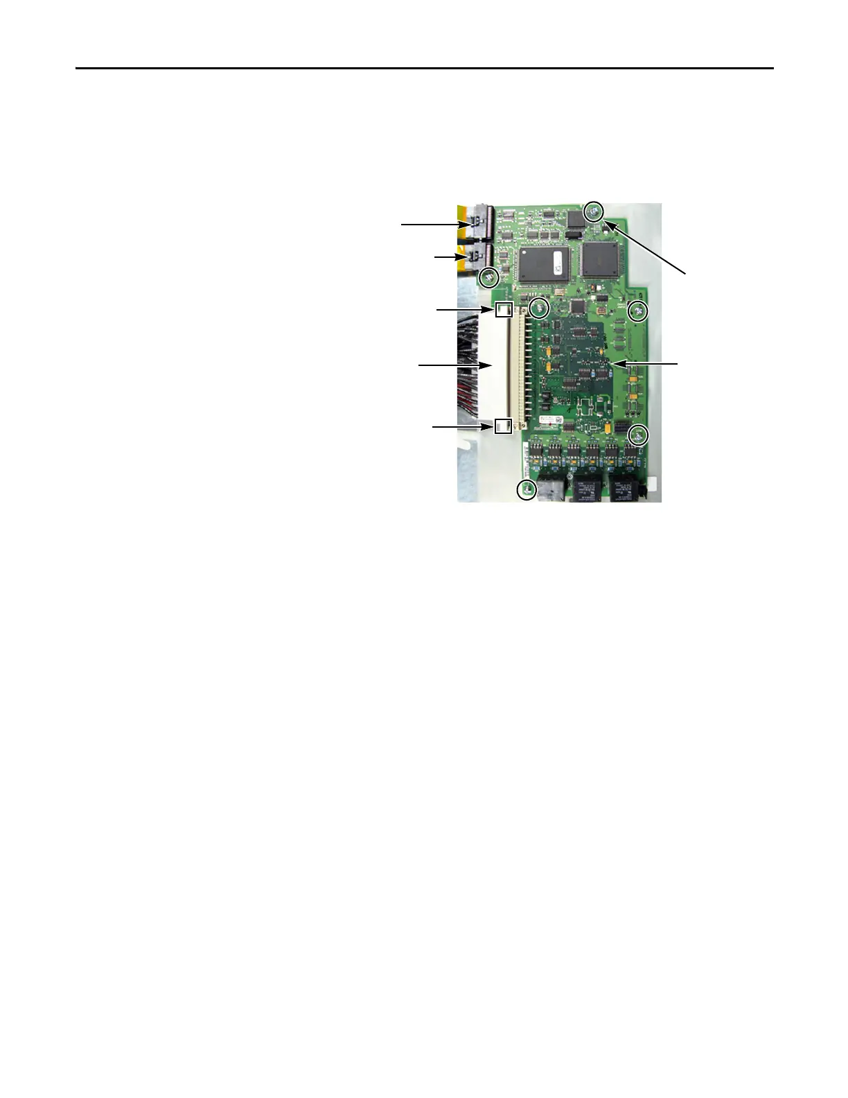 Page #41 background image