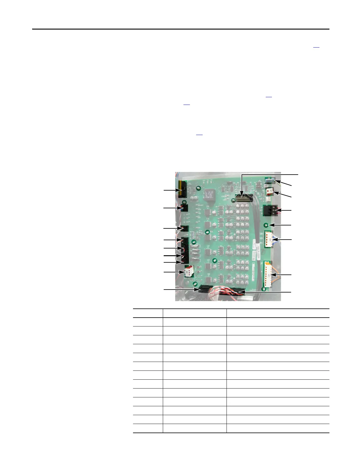 Page #45 background image