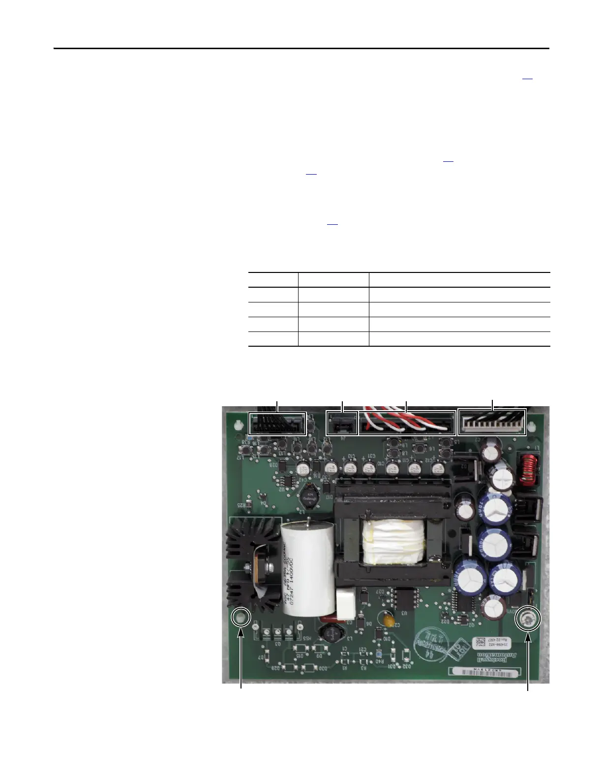 Page #47 background image