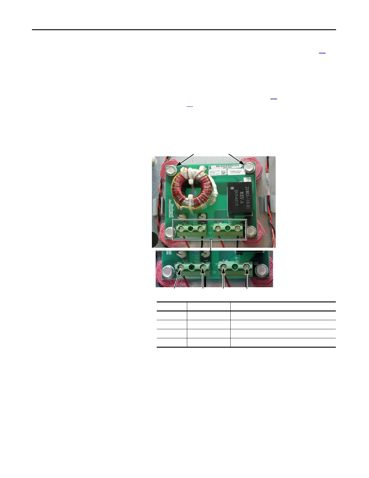 Page #50 background image
